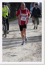 Fargues 15.02.09 3 289 * 320 x 480 * (91KB)